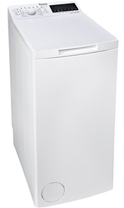 Ariston HOTPOINT WMTG 722 H UA Ariston HOTPOINT WMTG 722 H UA